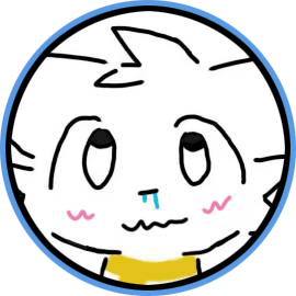 Dan_Evan的主站